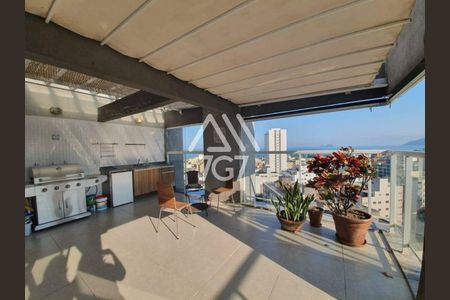 8_photo/94d1ffdc3b.ea2437b3c70128de-ATLAS-5a52f5e8-255e-4505-bc3d-9cf703f1ddf8.jpg de apartamento à venda com 3 quartos, 234m² em Jardim Praiano, Guarujá