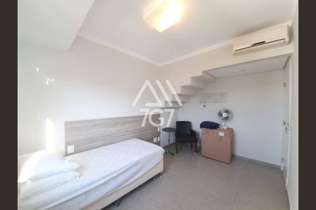 9_photo/94d1ffdc3b.ea2437b3c70128de-ATLAS-65aa9b3f-65cc-43b4-bb20-d47e4355611c.jpg de apartamento à venda com 3 quartos, 234m² em Jardim Praiano, Guarujá