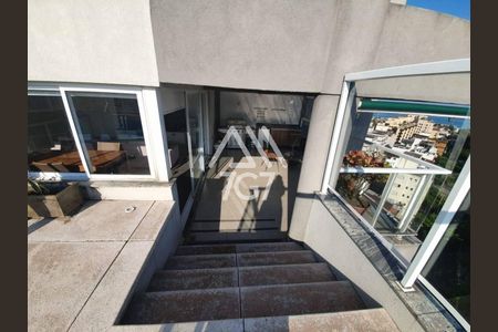 7_photo/94d1ffdc3b.ea2437b3c70128de-ATLAS-74fbb09e-da3a-44ff-aafa-c15e42270175.jpg de apartamento à venda com 3 quartos, 234m² em Jardim Praiano, Guarujá