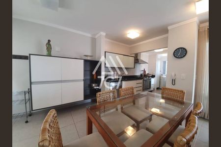 5_photo/94d1ffdc3b.ea2437b3c70128de-ATLAS-772f6081-7a3c-4a83-a04e-abbff4349a88.jpg de apartamento à venda com 3 quartos, 234m² em Jardim Praiano, Guarujá