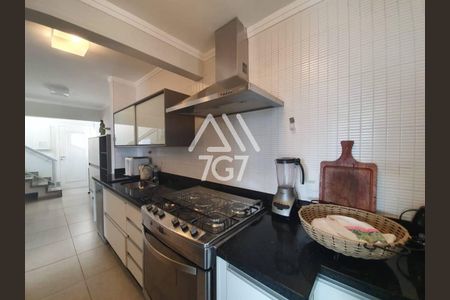 12_photo/94d1ffdc3b.ea2437b3c70128de-ATLAS-7ecc8333-ee09-4deb-bdc8-7cd87c3fc862.jpg de apartamento à venda com 3 quartos, 234m² em Jardim Praiano, Guarujá