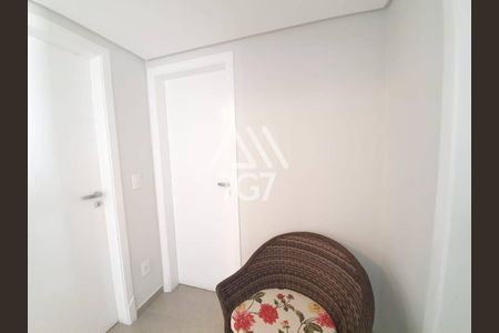 3_photo/94d1ffdc3b.ea2437b3c70128de-ATLAS-7f36db7a-bc04-4388-8c13-b6d163dac48a.jpg de apartamento à venda com 3 quartos, 234m² em Jardim Praiano, Guarujá