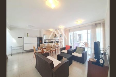 5_photo/94d1ffdc3b.ea2437b3c70128de-ATLAS-81c6d1eb-657e-4885-b517-5f5c839da614.jpg de apartamento à venda com 3 quartos, 234m² em Jardim Praiano, Guarujá