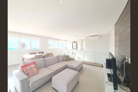 12_photo/94d1ffdc3b.ea2437b3c70128de-ATLAS-9ac68b4d-2501-43fe-bc94-e77af28db2b1.jpg de apartamento à venda com 3 quartos, 234m² em Jardim Praiano, Guarujá