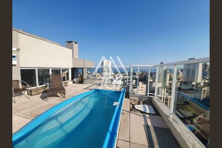 5_photo/94d1ffdc3b.ea2437b3c70128de-ATLAS-9e55d548-6766-4ed0-9a58-afe68e826d80.jpg de apartamento à venda com 3 quartos, 234m² em Jardim Praiano, Guarujá