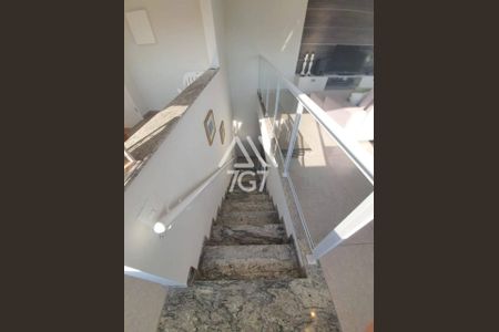 2_photo/94d1ffdc3b.ea2437b3c70128de-ATLAS-a101757d-5471-43cd-a271-2e9e6c1de45d.jpg de apartamento à venda com 3 quartos, 234m² em Jardim Praiano, Guarujá