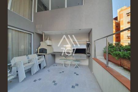 6_photo/94d1ffdc3b.ea2437b3c70128de-ATLAS-ad49eb77-84d7-4b29-a8be-c74dabd351cf.jpg de apartamento à venda com 3 quartos, 234m² em Jardim Praiano, Guarujá