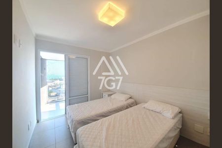 3_photo/94d1ffdc3b.ea2437b3c70128de-ATLAS-b1a8b45d-1213-4279-ab16-a6da4a7f0e47.jpg de apartamento à venda com 3 quartos, 234m² em Jardim Praiano, Guarujá