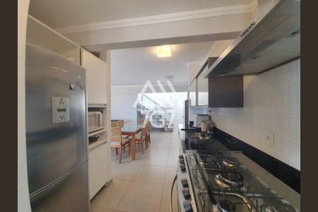 12_photo/94d1ffdc3b.ea2437b3c70128de-ATLAS-bc6d4cd4-be1e-43e9-a0d1-0ce9750545bd.jpg de apartamento à venda com 3 quartos, 234m² em Jardim Praiano, Guarujá