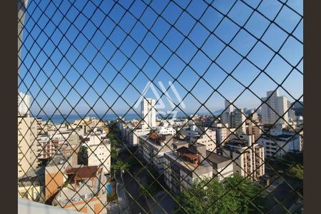 8_photo/94d1ffdc3b.ea2437b3c70128de-ATLAS-c99b4f85-614d-4527-bd70-ccd6cca74795.jpg de apartamento à venda com 3 quartos, 234m² em Jardim Praiano, Guarujá