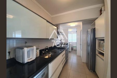 7_photo/94d1ffdc3b.ea2437b3c70128de-ATLAS-d6d0edaa-2d05-45c7-bc55-392eaa78dc96.jpg de apartamento à venda com 3 quartos, 234m² em Jardim Praiano, Guarujá