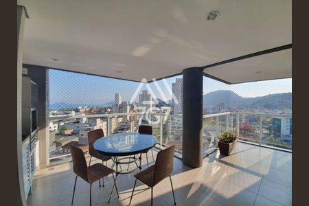 4_photo/94d1ffdc3b.ea2437b3c70128de-ATLAS-df47ddae-9d88-468b-aa4a-12d4a266a7df.jpg de apartamento à venda com 3 quartos, 234m² em Jardim Praiano, Guarujá