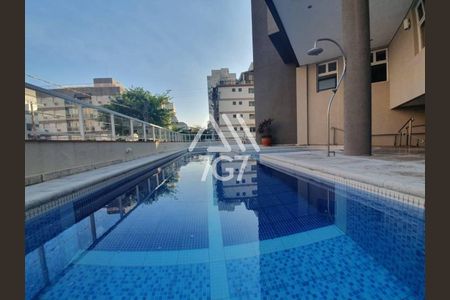 4_photo/94d1ffdc3b.ea2437b3c70128de-ATLAS-e818dd79-a2ac-4b58-96f9-8b177c4d6a69.jpg de apartamento à venda com 3 quartos, 234m² em Jardim Praiano, Guarujá