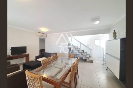 8_photo/94d1ffdc3b.ea2437b3c70128de-ATLAS-fa10cff7-0922-4d72-b365-2b16d0e114b1.jpg de apartamento à venda com 3 quartos, 234m² em Jardim Praiano, Guarujá