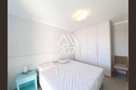 6_photo/94d1ffdc3b.ea2437b3c70128de-ATLAS-ff11a0f3-e539-4cd6-9eee-681ac37c474c.jpg de apartamento à venda com 3 quartos, 234m² em Jardim Praiano, Guarujá