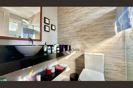 9_photo/94d1ffdc3f.4c4ddde1d0506a03-ATLAS-2b287d48-6155-4591-bdba-16fe395cdd61.jpg de apartamento à venda com 3 quartos, 90m² em Jardim das Conchas, Guarujá