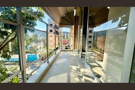 1_photo/94d1ffdc3f.4c4ddde1d0506a03-ATLAS-2f1eaaf0-fbef-4c62-a732-ca962f449a31.jpg de apartamento à venda com 3 quartos, 90m² em Jardim das Conchas, Guarujá