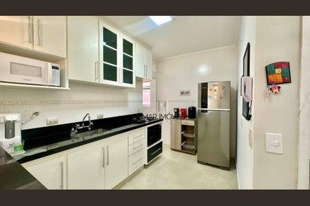 5_photo/94d1ffdc3f.4c4ddde1d0506a03-ATLAS-2fbaf0ea-5a7d-45ea-8f51-9d327264300b.jpg de apartamento à venda com 3 quartos, 90m² em Jardim das Conchas, Guarujá