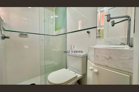 10_photo/94d1ffdc3f.4c4ddde1d0506a03-ATLAS-466f691a-56c8-4e97-967e-9f21096dda07.jpg de apartamento à venda com 3 quartos, 90m² em Jardim das Conchas, Guarujá