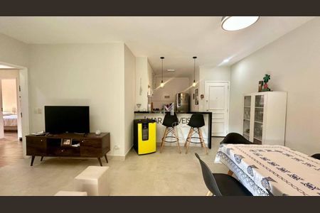 3_photo/94d1ffdc3f.4c4ddde1d0506a03-ATLAS-67e52674-c8cc-4ce2-a837-5d88eeb8a230.jpg de apartamento à venda com 3 quartos, 90m² em Jardim das Conchas, Guarujá