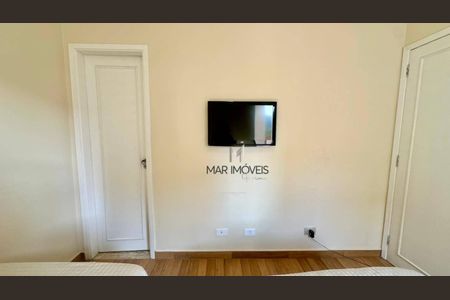 4_photo/94d1ffdc3f.4c4ddde1d0506a03-ATLAS-c5e313b1-0743-4902-85ff-68e3ff73d045.jpg de apartamento à venda com 3 quartos, 90m² em Jardim das Conchas, Guarujá