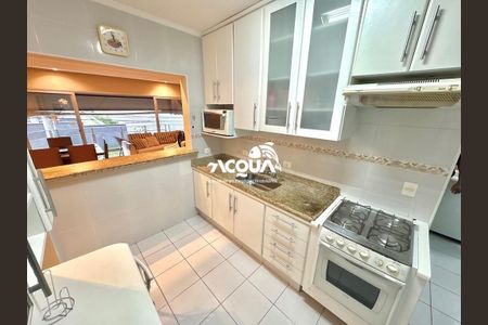 5_photo/94d1ffdc3f.5c0d12526e1c4106-ATLAS-247d7af5-132e-43e4-8ddd-d196134cfc02.jpg de apartamento à venda com 3 quartos, 90m² em Jardim das Conchas, Guarujá