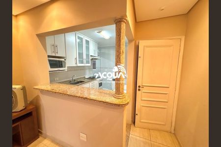 6_photo/94d1ffdc3f.5c0d12526e1c4106-ATLAS-2e7e9dbd-655e-4cf9-aff8-518ec4f92833.jpg de apartamento à venda com 3 quartos, 90m² em Jardim das Conchas, Guarujá