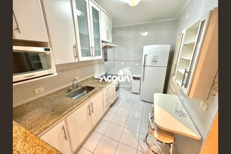 7_photo/94d1ffdc3f.5c0d12526e1c4106-ATLAS-53bbf51b-5fb2-4498-99dc-b7a4b88ceb92.jpg de apartamento à venda com 3 quartos, 90m² em Jardim das Conchas, Guarujá