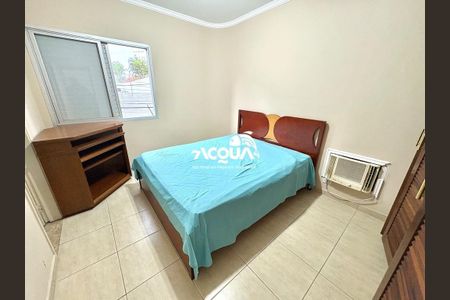 17_photo/94d1ffdc3f.5c0d12526e1c4106-ATLAS-ba740bde-d79d-4c7e-bb9e-aace4a99bbcd.jpg de apartamento à venda com 3 quartos, 90m² em Jardim das Conchas, Guarujá