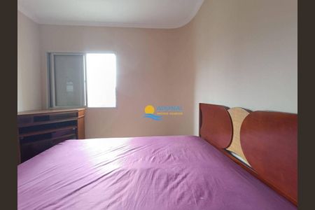 8_photo/94d1ffdc3f.9fa65425ab3001af-ATLAS-5fbe6bb5-d8da-4920-a687-7b0ccddae266.jpg de apartamento à venda com 3 quartos, 100m² em Jardim das Conchas, Guarujá