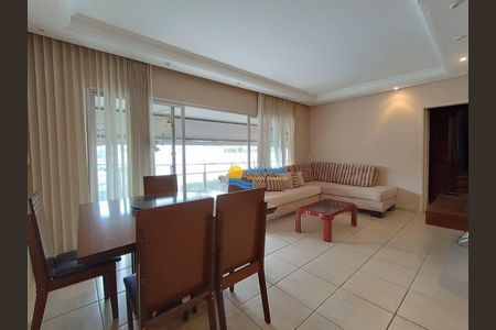 9_photo/94d1ffdc3f.9fa65425ab3001af-ATLAS-aba53aa2-aa02-4fb6-9852-5f08cff58bb3.jpg de apartamento à venda com 3 quartos, 100m² em Jardim das Conchas, Guarujá