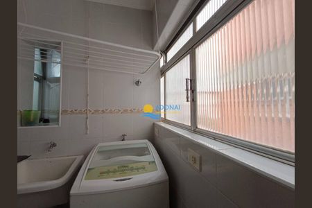 6_photo/94d1ffdc3f.9fa65425ab3001af-ATLAS-cc065746-1085-4434-bdae-3f1a183a8bfb.jpg de apartamento à venda com 3 quartos, 100m² em Jardim das Conchas, Guarujá