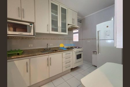 3_photo/94d1ffdc3f.9fa65425ab3001af-ATLAS-ff2a5a33-14b6-4669-b3d9-84fb98f142ec.jpg de apartamento à venda com 3 quartos, 100m² em Jardim das Conchas, Guarujá