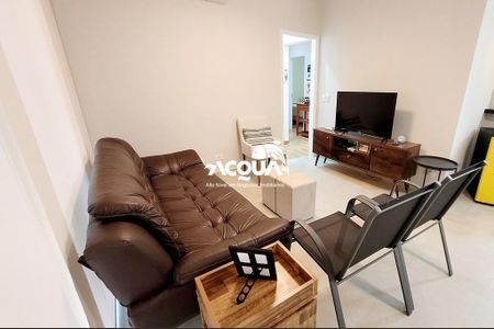 10_photo/94d1ffdc3f.c5356e01632ab7f9-ATLAS-35e2e71e-aa8d-48ea-96b7-fea131c169ae.jpg de apartamento à venda com 3 quartos, 100m² em Jardim das Conchas, Guarujá