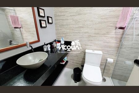 9_photo/94d1ffdc3f.c5356e01632ab7f9-ATLAS-c2d589ec-ae05-459b-83c4-715ca7e73ff9.jpg de apartamento à venda com 3 quartos, 100m² em Jardim das Conchas, Guarujá