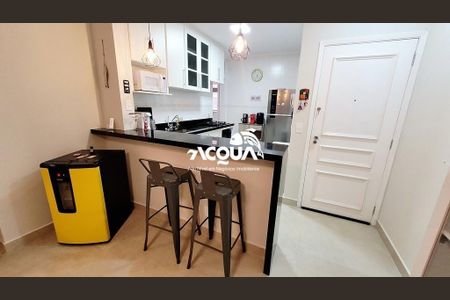 7_photo/94d1ffdc3f.c5356e01632ab7f9-ATLAS-e810d82b-a2fe-42dc-8be3-94c7a6b9e897.jpg de apartamento à venda com 3 quartos, 100m² em Jardim das Conchas, Guarujá