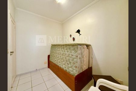 2_photo/94d1ffdc3f.c722c53950f8dbe0-ATLAS-053a4f69-da3b-4d47-90ab-4b994e51b6d7.jpg de apartamento à venda com 2 quartos, 90m² em Jardim das Conchas, Guarujá