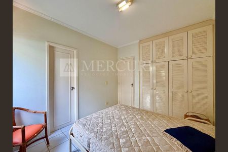 3_photo/94d1ffdc3f.c722c53950f8dbe0-ATLAS-088d1dcc-59d3-4550-907a-3ada92c4a0fb.jpg de apartamento à venda com 2 quartos, 90m² em Jardim das Conchas, Guarujá