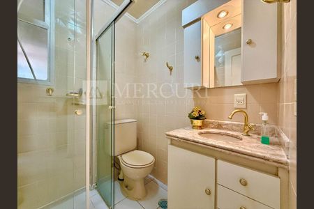 4_photo/94d1ffdc3f.c722c53950f8dbe0-ATLAS-31dc925a-62fe-4002-b8b5-a1064d9c25b3.jpg de apartamento à venda com 2 quartos, 90m² em Jardim das Conchas, Guarujá