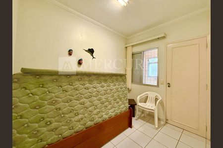 7_photo/94d1ffdc3f.c722c53950f8dbe0-ATLAS-4601c977-c12f-478b-aa2f-c688fc3a36ef.jpg de apartamento à venda com 2 quartos, 90m² em Jardim das Conchas, Guarujá