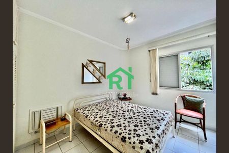 10_photo/94d1ffdc3f.c722c53950f8dbe0-ATLAS-56f62aa7-3d2b-4760-b6b9-a83e60db2c11.jpg de apartamento à venda com 3 quartos, 95m² em Jardim das Conchas, Guarujá