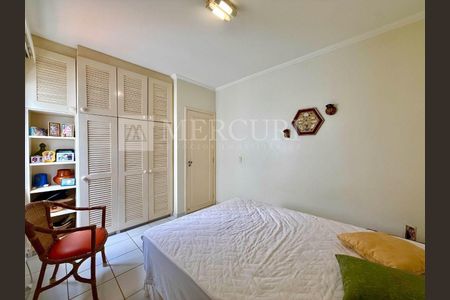 8_photo/94d1ffdc3f.c722c53950f8dbe0-ATLAS-5a21ab0c-fd6d-4d2b-8c47-a22991a30af5.jpg de apartamento à venda com 2 quartos, 90m² em Jardim das Conchas, Guarujá