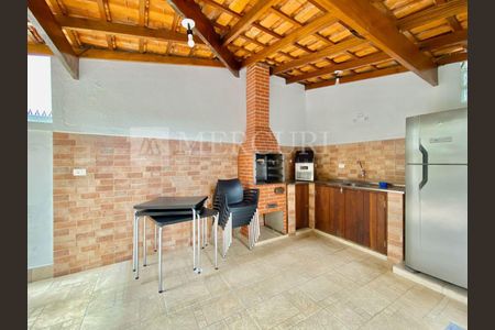 9_photo/94d1ffdc3f.c722c53950f8dbe0-ATLAS-7553c3e6-c6c1-4f5f-886d-e069de23ac9e.jpg de apartamento à venda com 2 quartos, 90m² em Jardim das Conchas, Guarujá