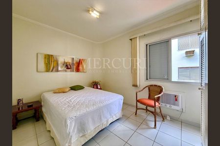 10_photo/94d1ffdc3f.c722c53950f8dbe0-ATLAS-7b5d45d1-48ea-40dd-a56e-68f3d6c5835b.jpg de apartamento à venda com 2 quartos, 90m² em Jardim das Conchas, Guarujá