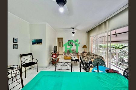 3_photo/94d1ffdc3f.c722c53950f8dbe0-ATLAS-7dfbe24b-55ea-49a4-8889-fa79d1c6ab60.jpg de apartamento à venda com 3 quartos, 95m² em Jardim das Conchas, Guarujá