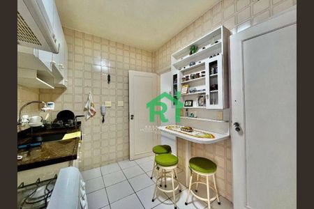 5_photo/94d1ffdc3f.c722c53950f8dbe0-ATLAS-82368e78-03c8-4e75-8bb2-bb6d00f962fd.jpg de apartamento à venda com 3 quartos, 95m² em Jardim das Conchas, Guarujá