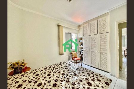 4_photo/94d1ffdc3f.c722c53950f8dbe0-ATLAS-93135bb7-2cea-4cfc-a5f1-b3be108b9dd1.jpg de apartamento à venda com 3 quartos, 95m² em Jardim das Conchas, Guarujá