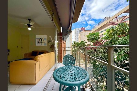 11_photo/94d1ffdc3f.c722c53950f8dbe0-ATLAS-937e0ab0-6a6a-4e9b-98c3-f08a607bd074.jpg de apartamento à venda com 2 quartos, 90m² em Jardim das Conchas, Guarujá