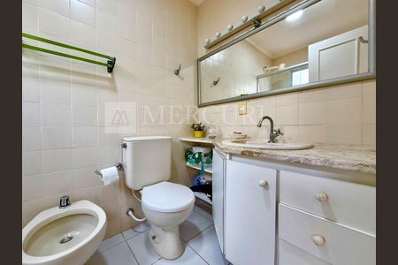 12_photo/94d1ffdc3f.c722c53950f8dbe0-ATLAS-9653f7aa-8752-472e-9bdb-d33934208e8b.jpg de apartamento à venda com 2 quartos, 90m² em Jardim das Conchas, Guarujá