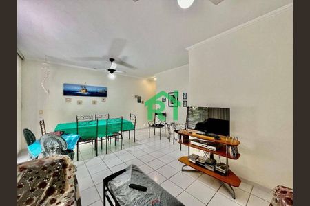 12_photo/94d1ffdc3f.c722c53950f8dbe0-ATLAS-97f47624-4ddc-43fe-9e9c-08d478917115.jpg de apartamento à venda com 3 quartos, 95m² em Jardim das Conchas, Guarujá